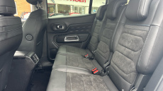 Citroen C5 Aircross 1.5D Max Edition 5dr Auto Diesel Hatchback